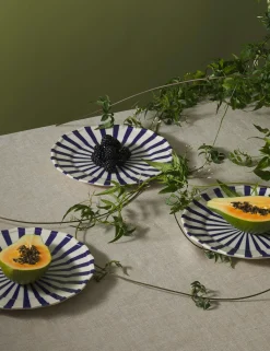 Mafalda Stoneware Dinnerware by Maison Madison
