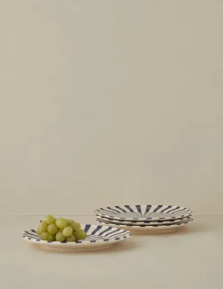 Mafalda Stoneware Dinnerware by Maison Madison