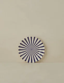 Mafalda Stoneware Dinnerware by Maison Madison