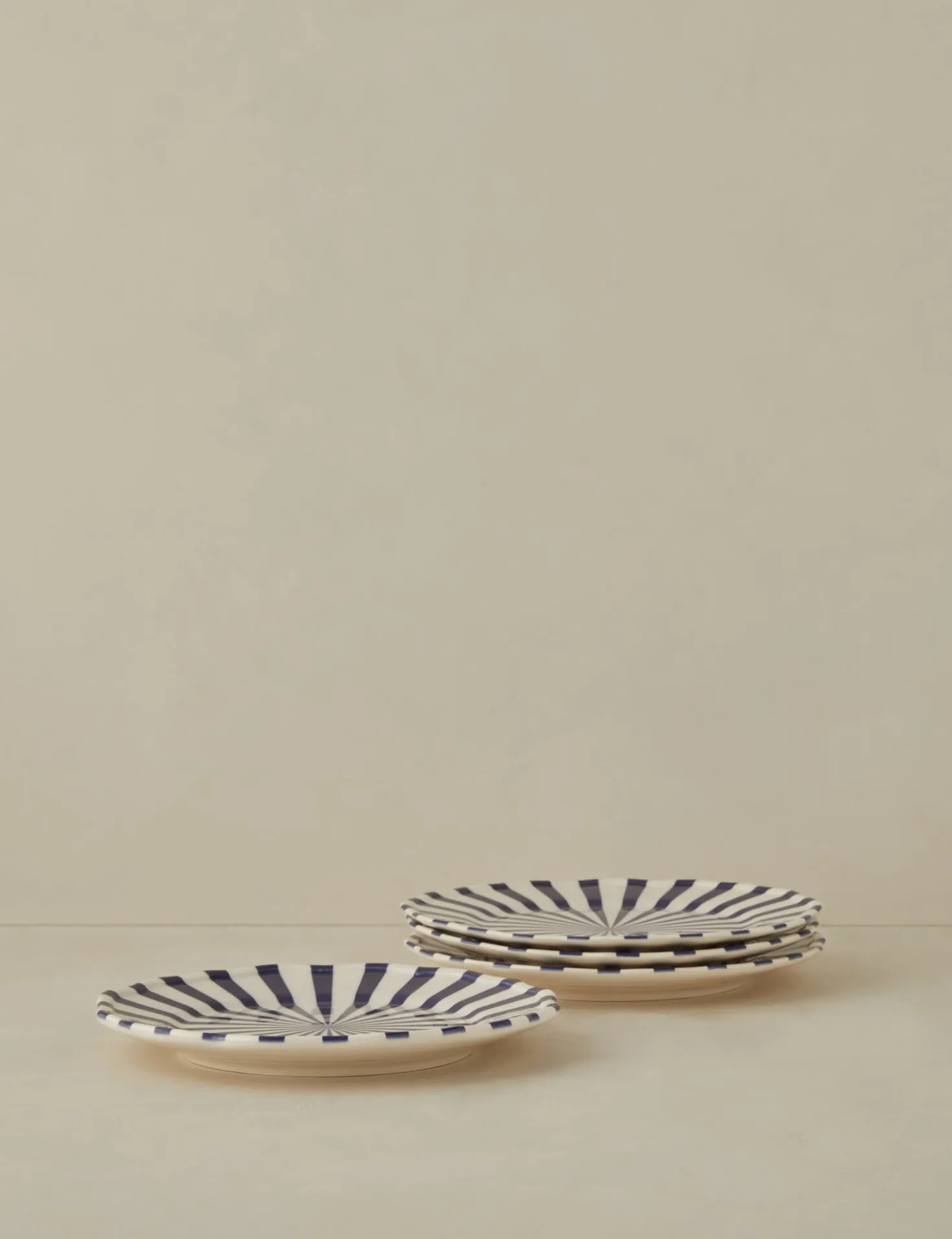 Mafalda Stoneware Dinnerware by Maison Madison