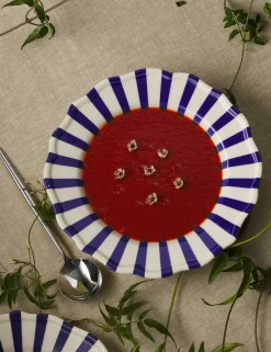 Mafalda Stoneware Dinnerware by Maison Madison
