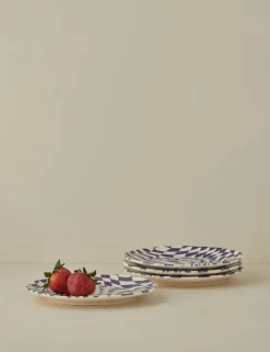 Mafalda Stoneware Dinnerware by Maison Madison