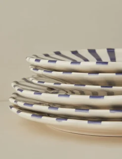 Mafalda Stoneware Dinnerware by Maison Madison