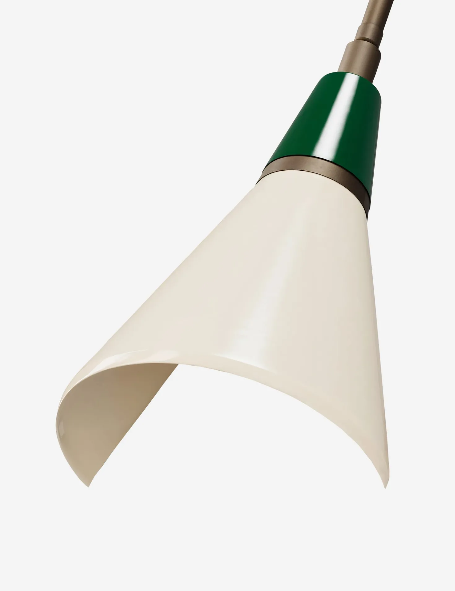 Magari Task Sconce by Blueprint Lighting