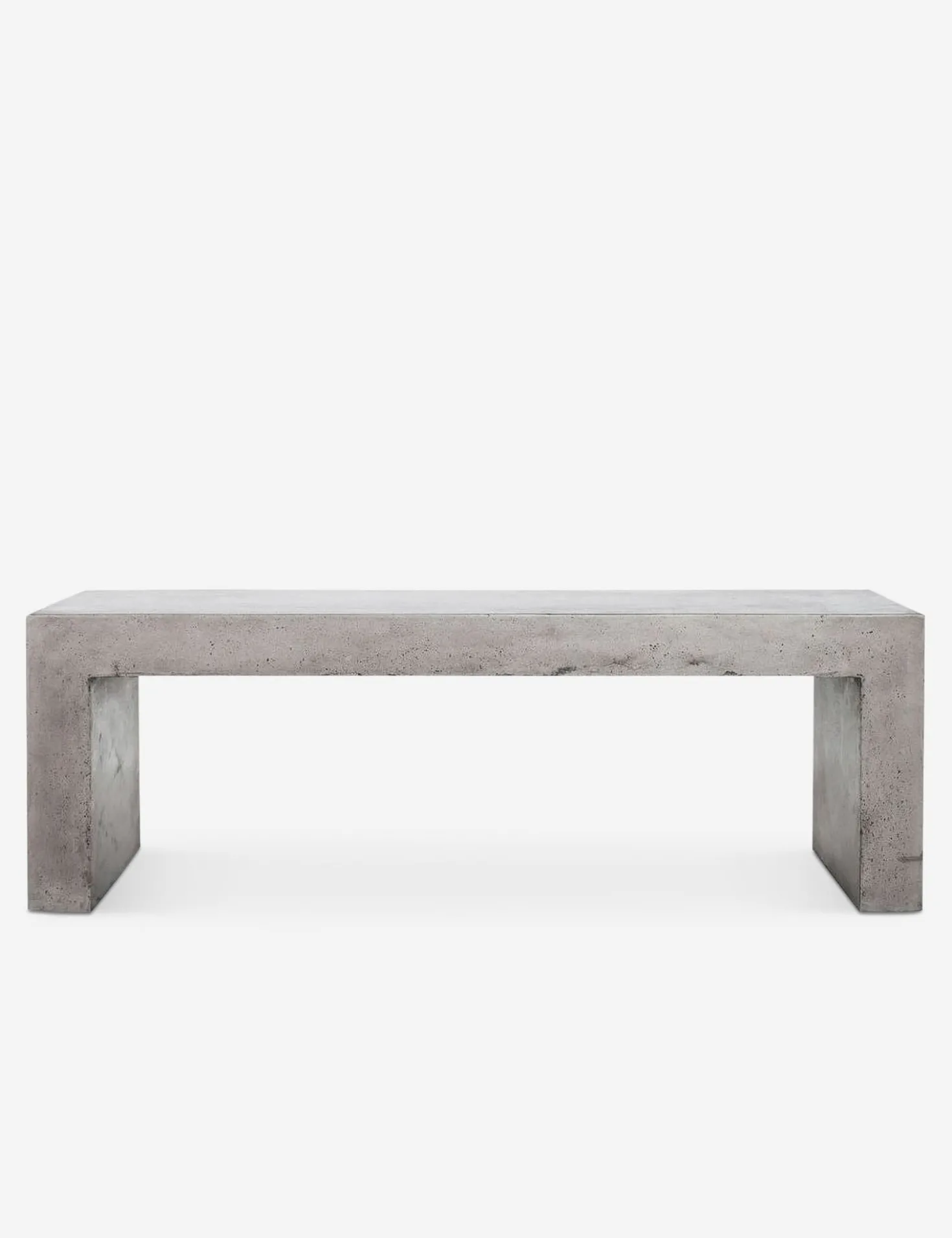 Magen Indoor / Outdoor Bench