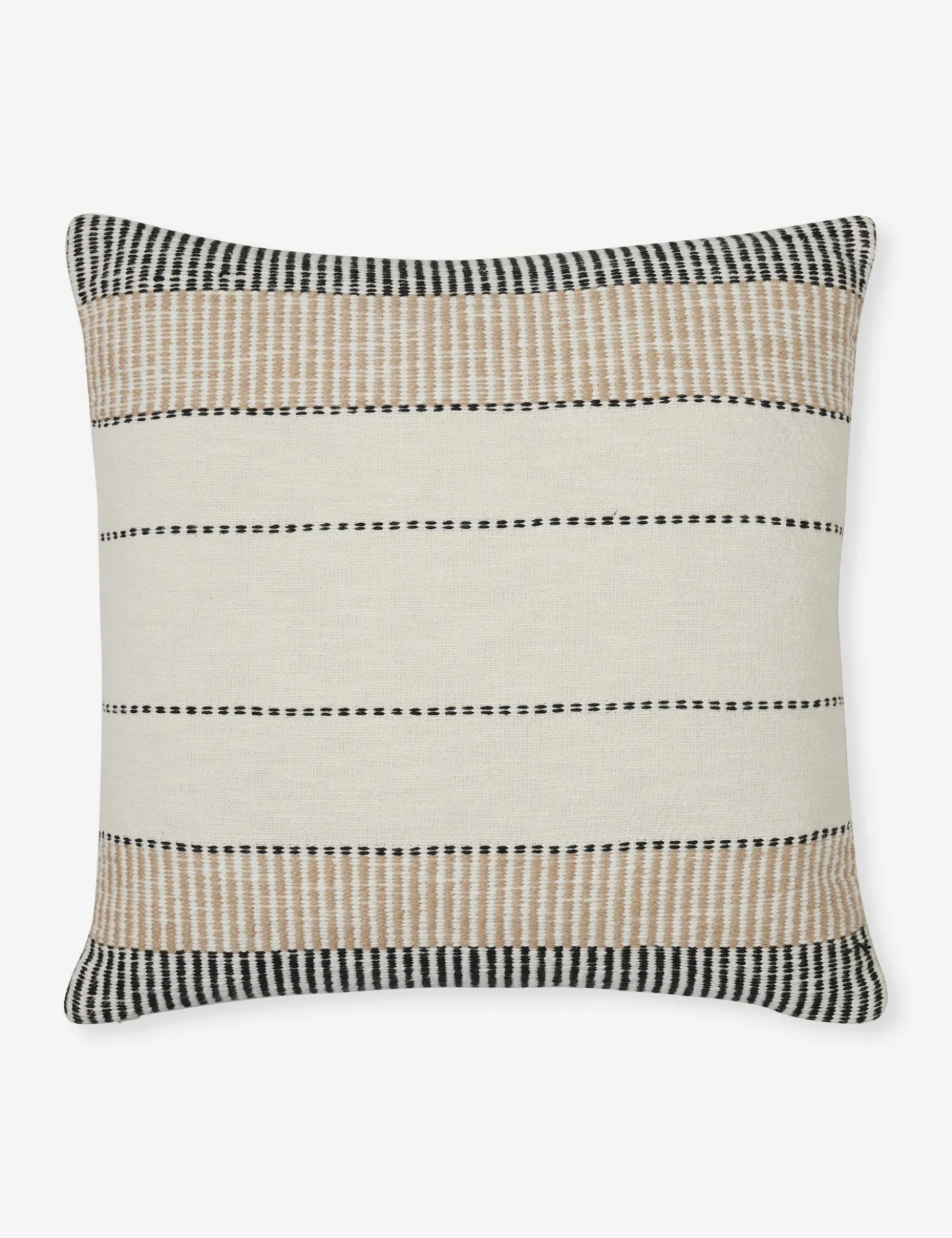Magena Pillow