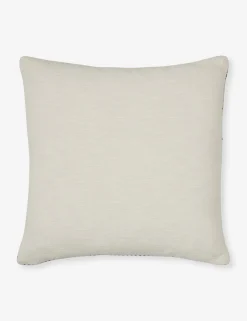 Magena Pillow