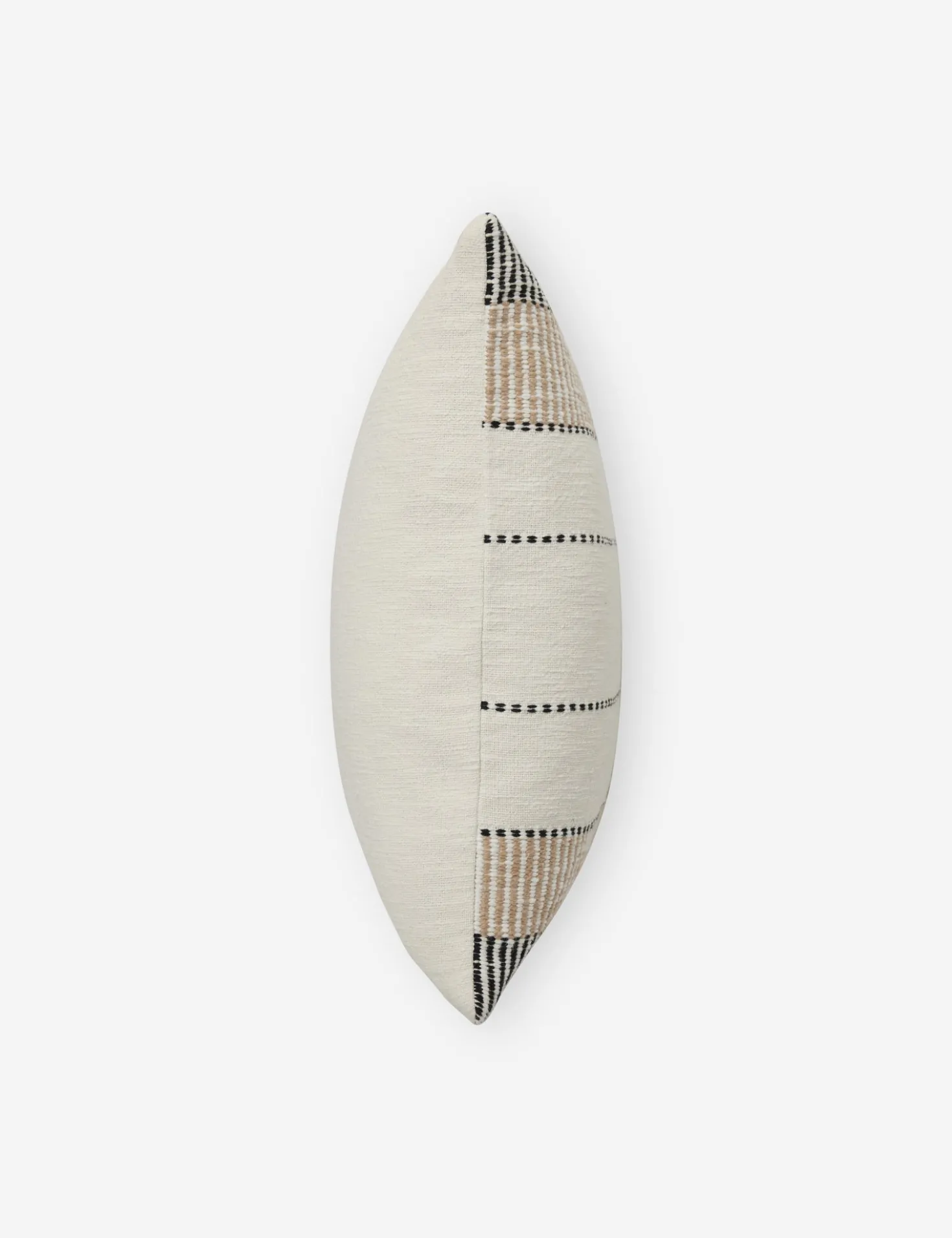 Magena Pillow