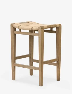 Maggie Counter Stool