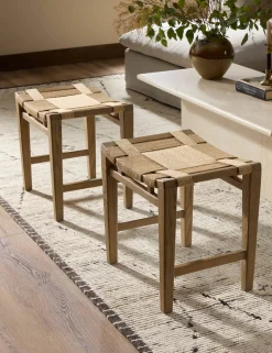 Maggie Stool
