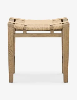 Maggie Stool
