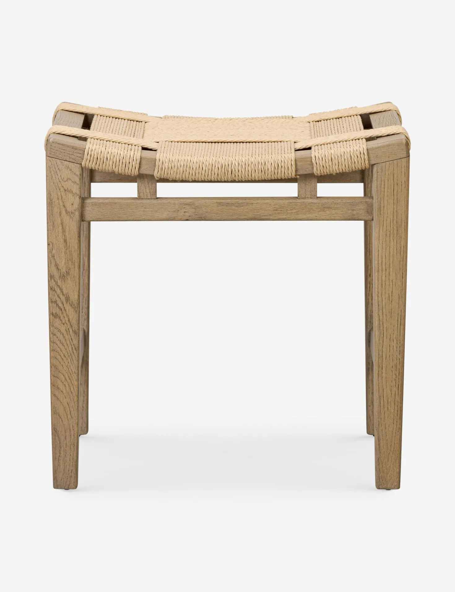 Maggie Stool