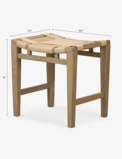 Maggie Stool