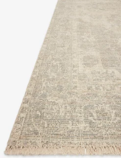Magnolia Rug