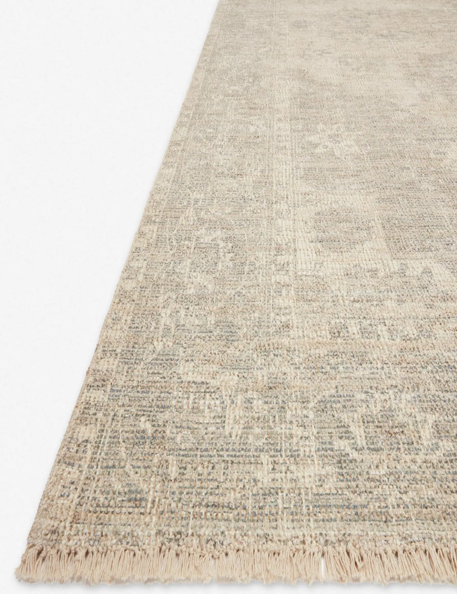 Magnolia Rug