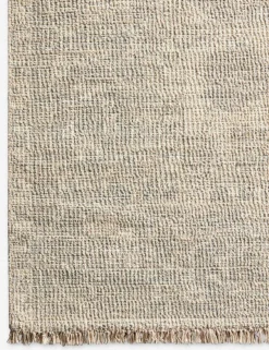 Magnolia Rug