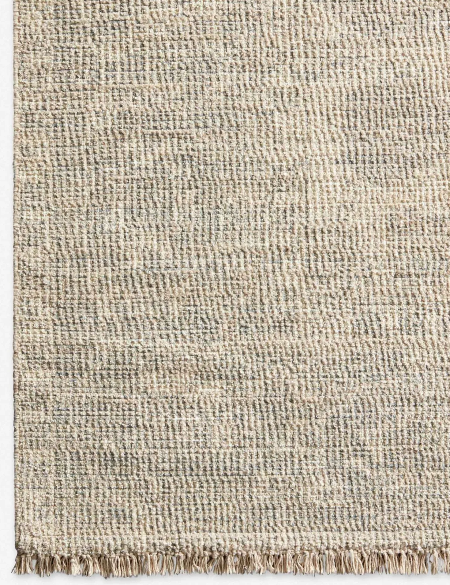 Magnolia Rug