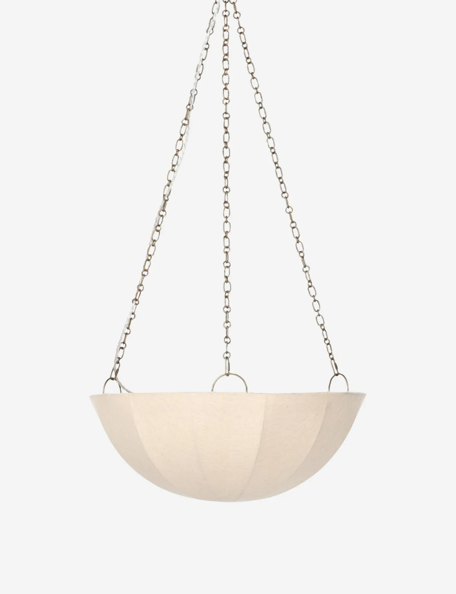 Mahan Pendant Light