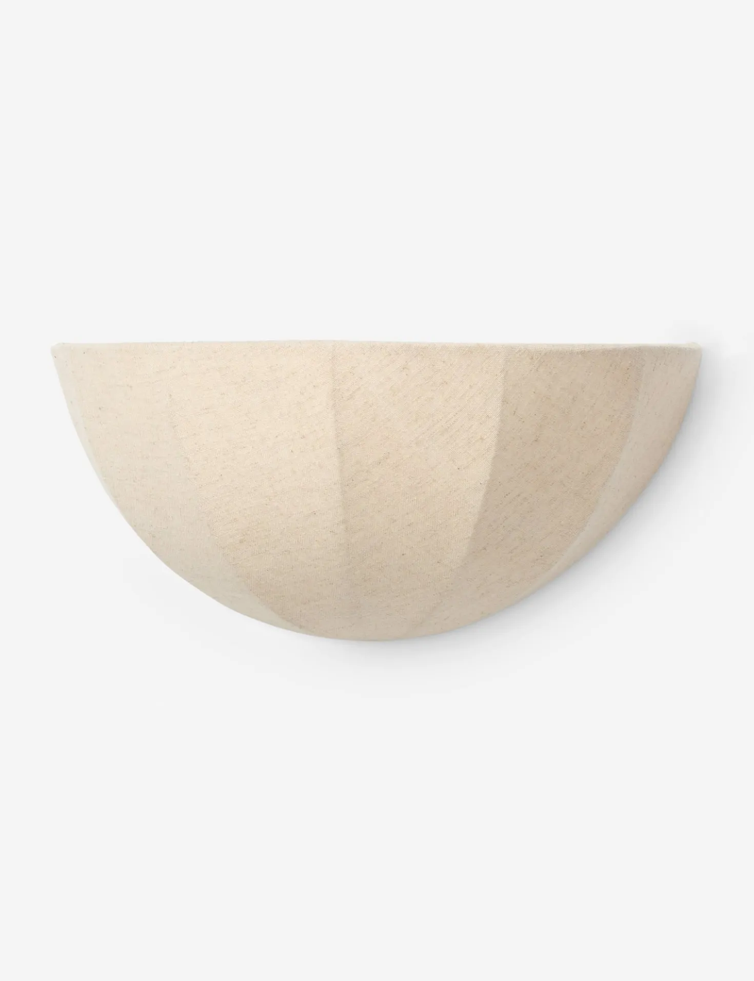 Mahan Sconce