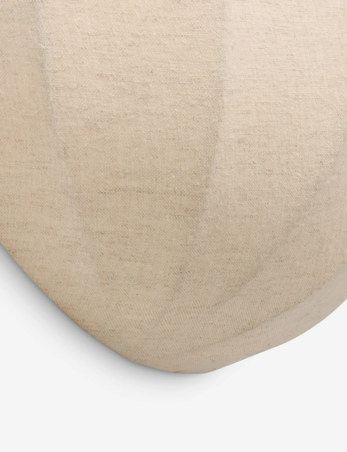 Mahan Sconce