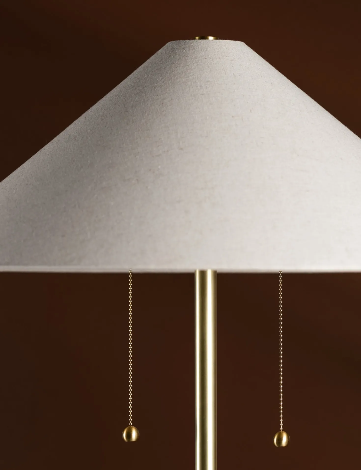 Maia Floor Lamp by Eny Lee Parker x Mitzi