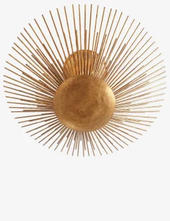 Maire Semi-Flush Mount