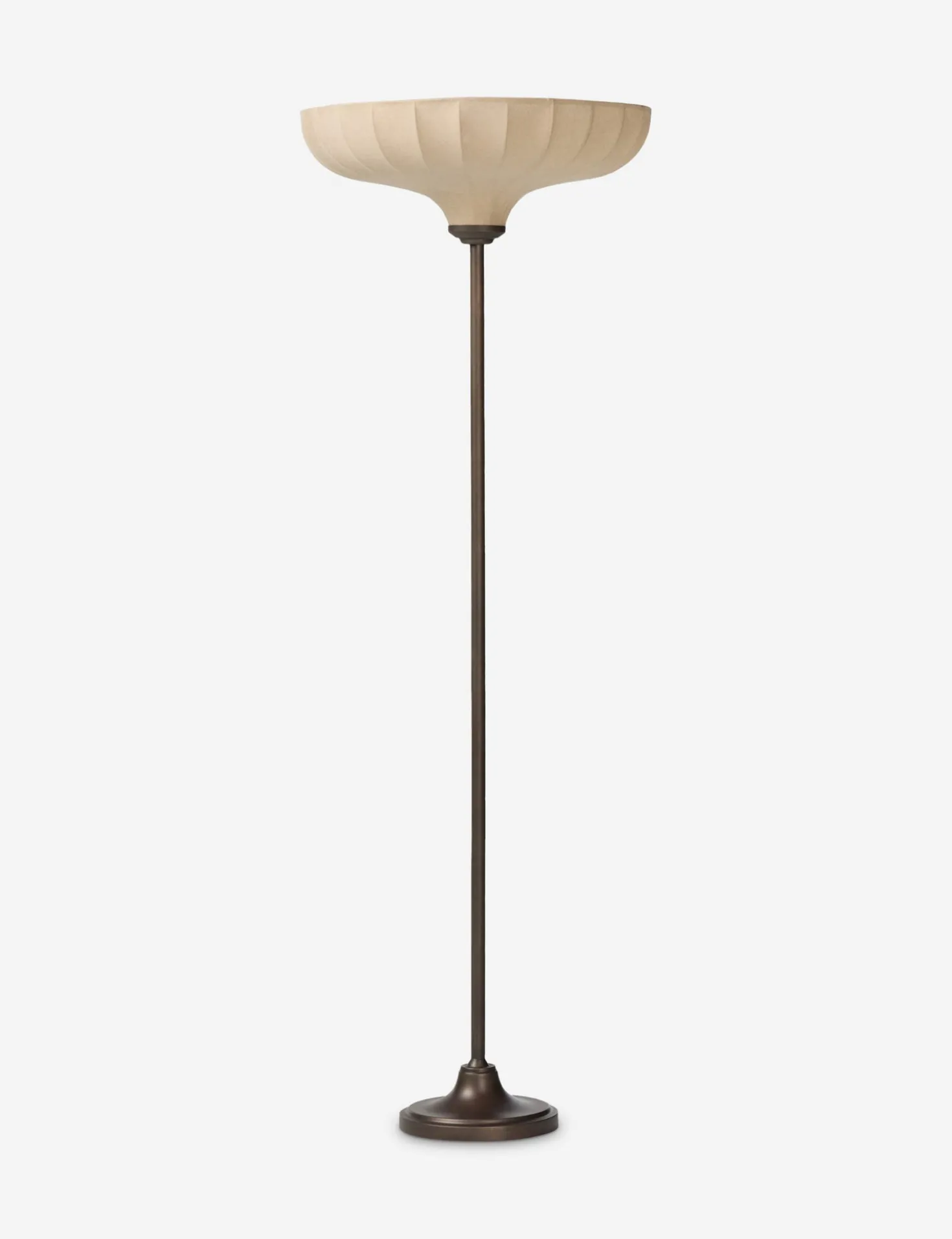 Maisano Floor Lamp