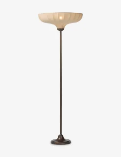 Maisano Floor Lamp
