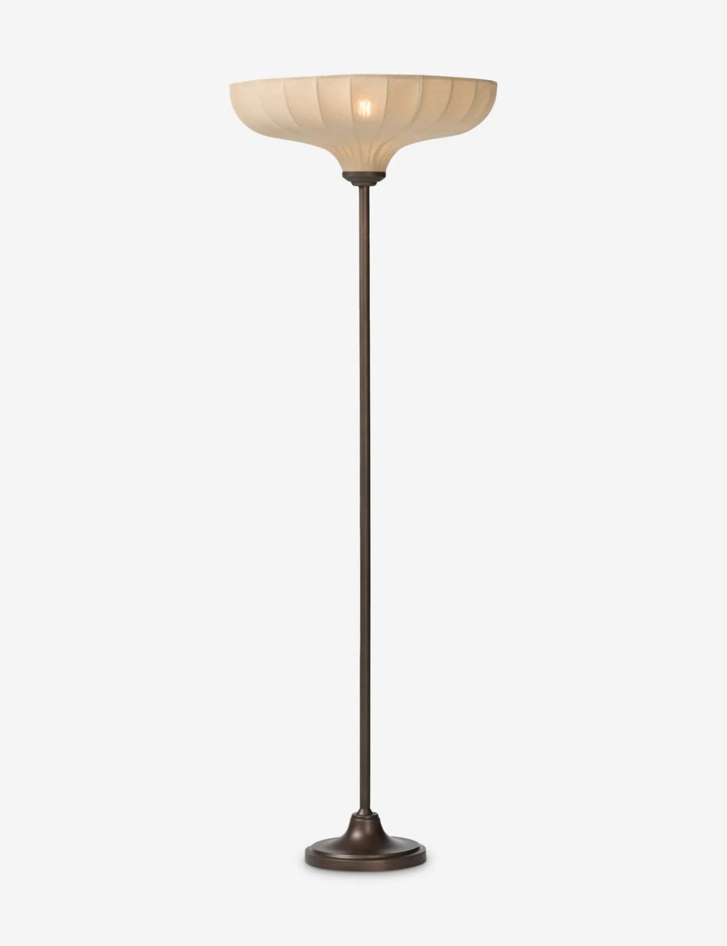 Maisano Floor Lamp