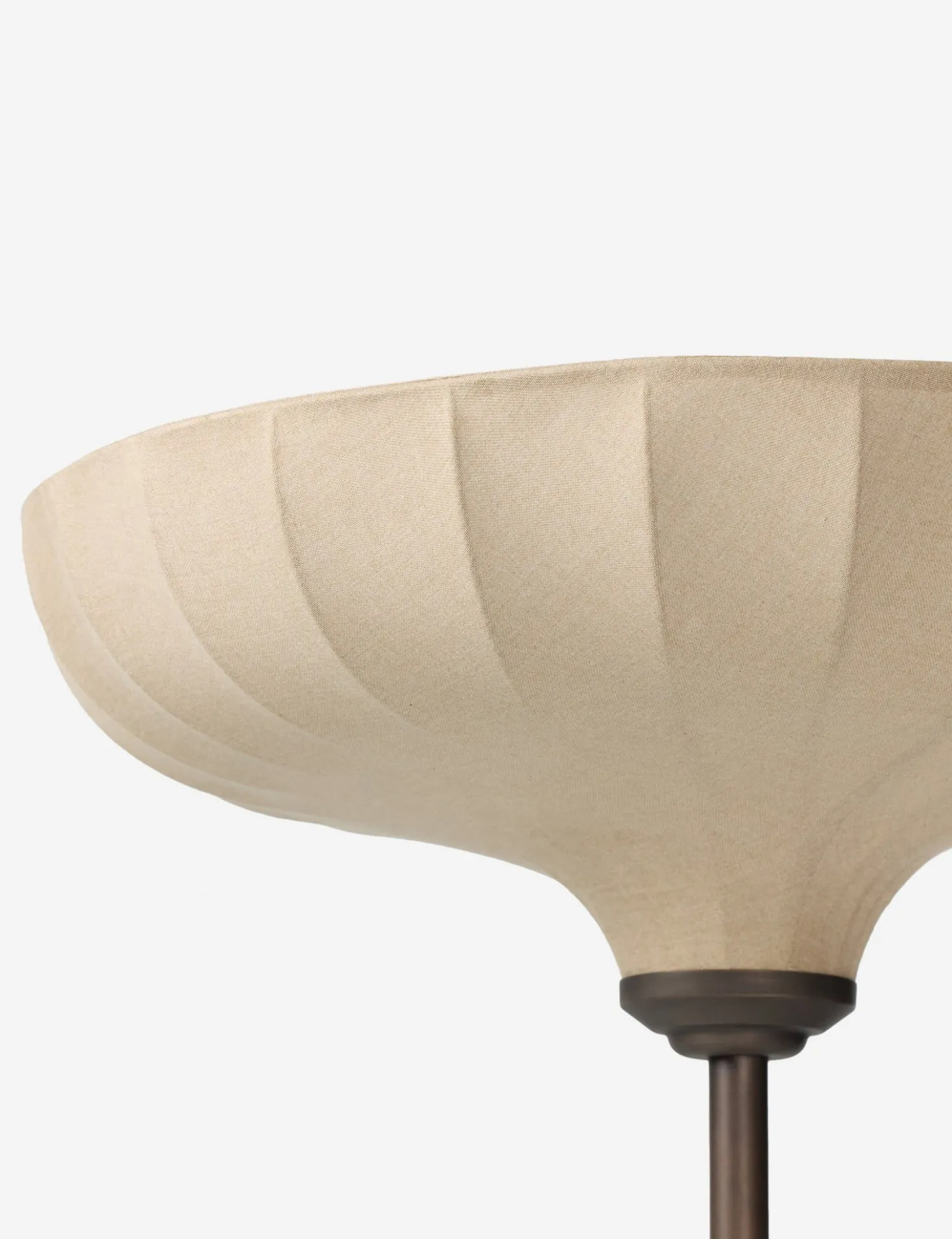 Maisano Floor Lamp