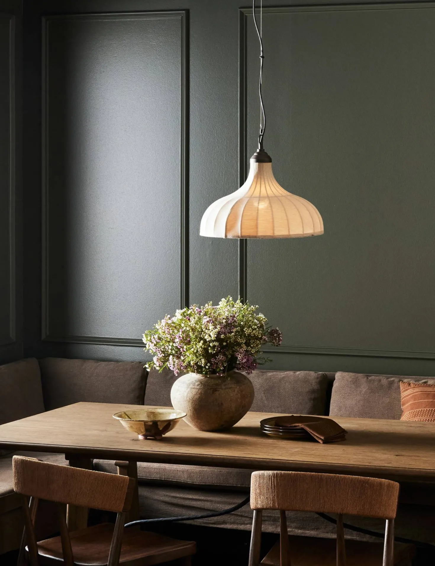 Maisano Pendant Light