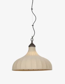 Maisano Pendant Light