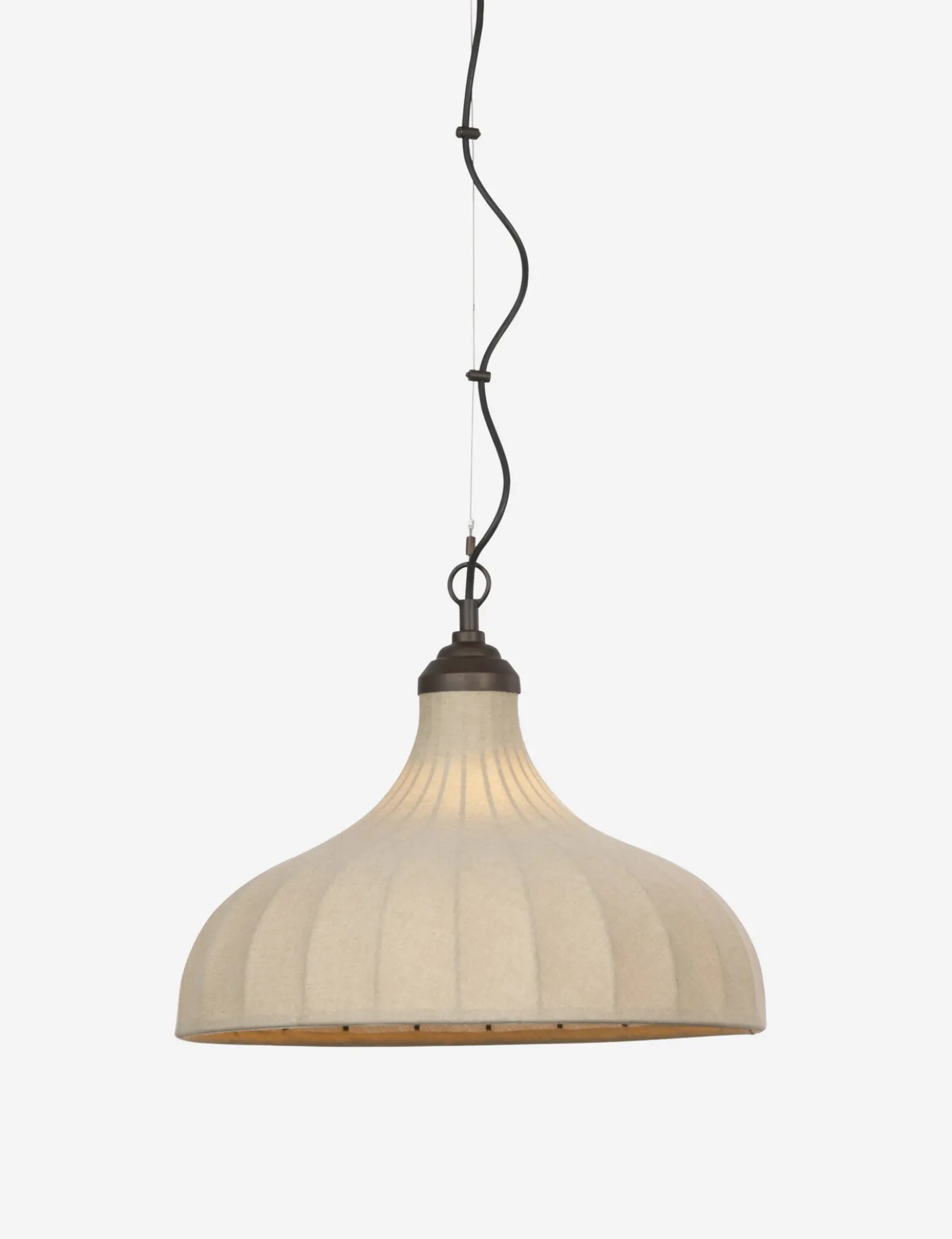 Maisano Pendant Light