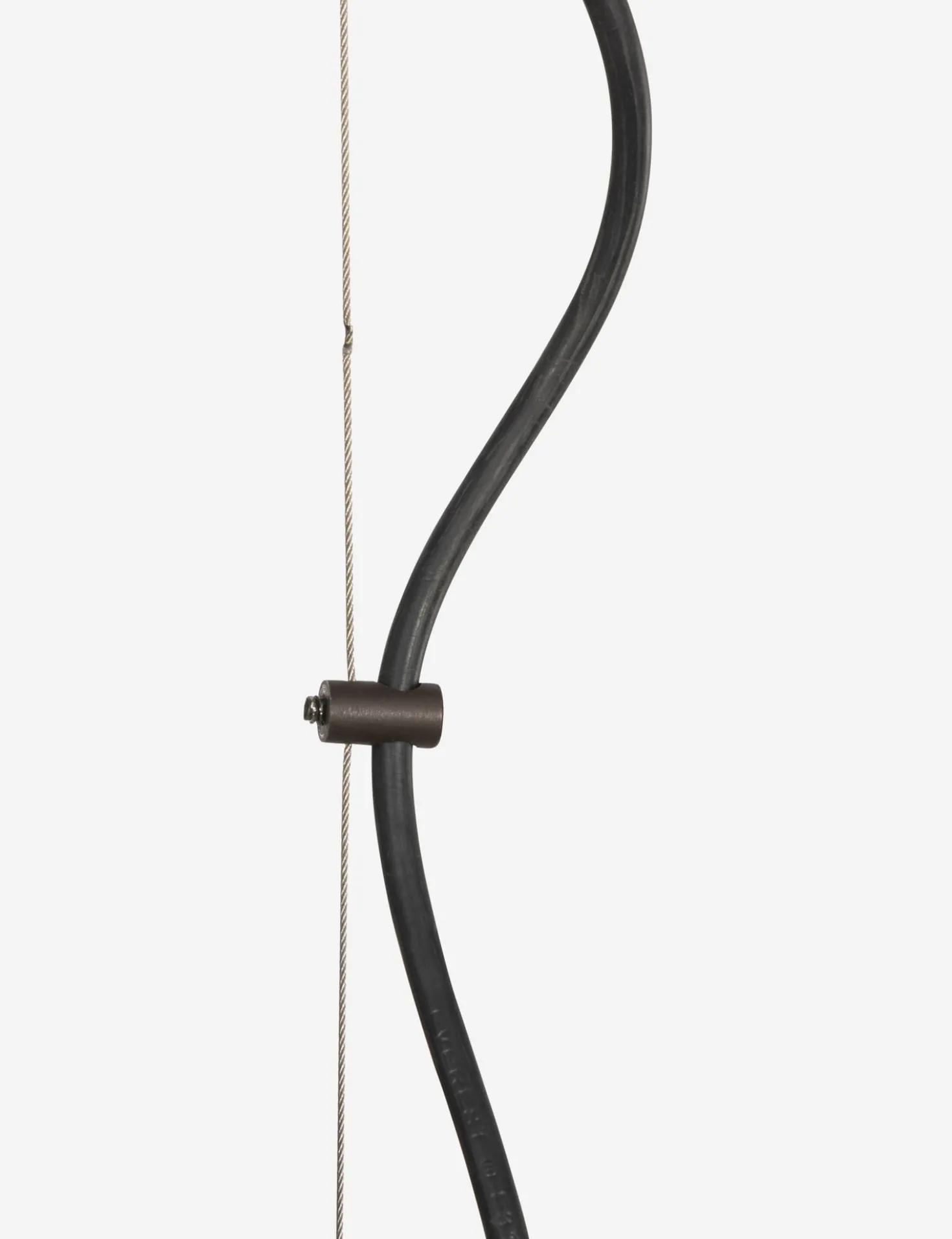 Maisano Pendant Light