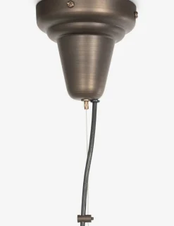 Maisano Pendant Light