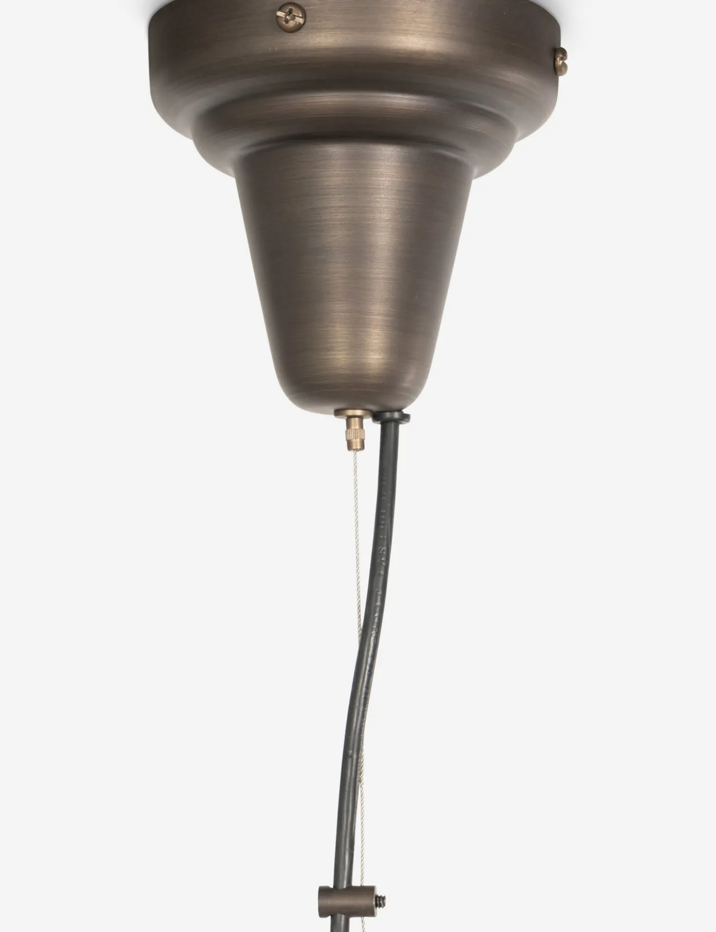 Maisano Pendant Light