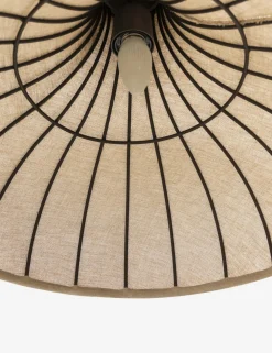 Maisano Pendant Light