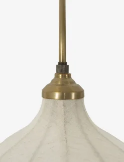 Maisano Plug-In Sconce