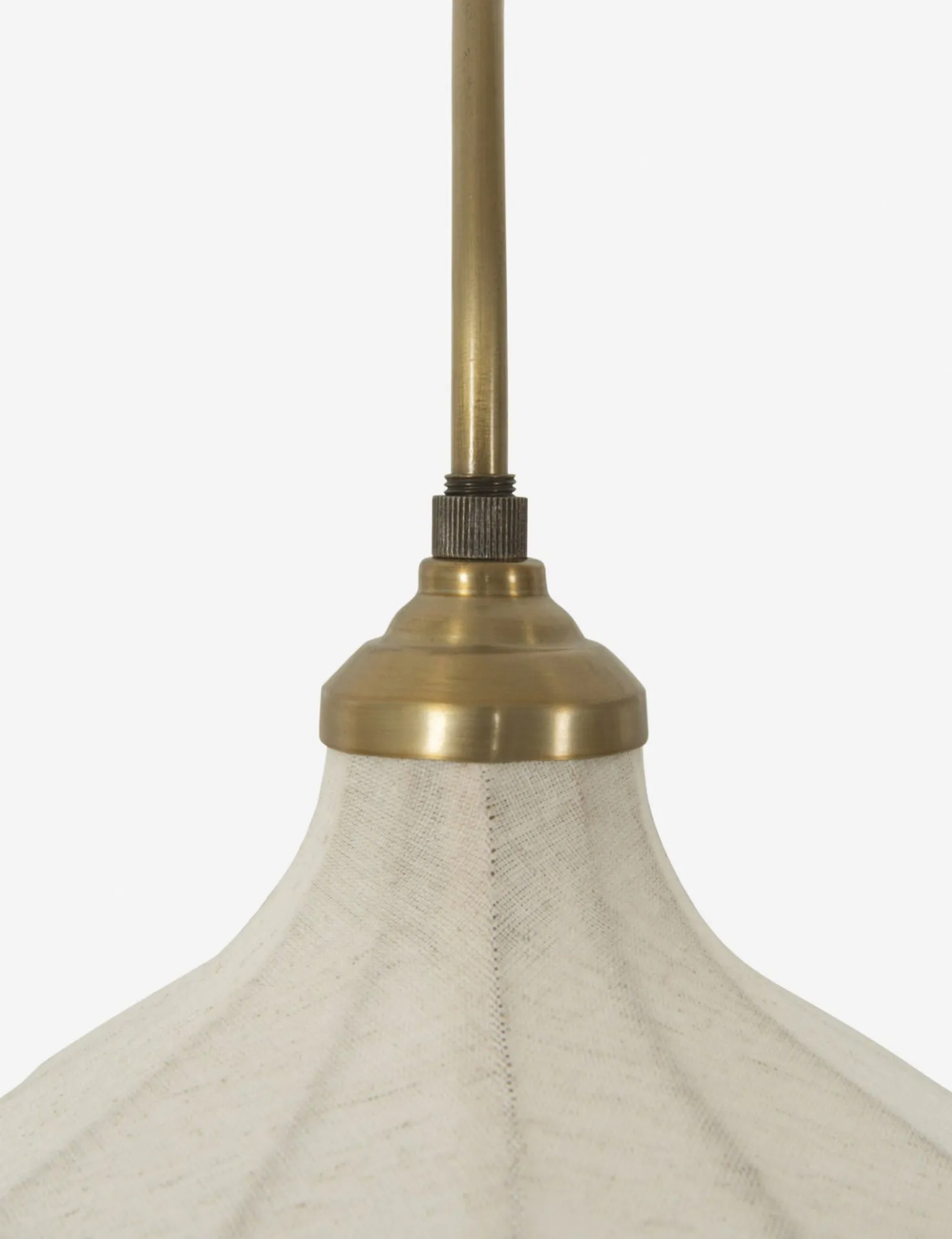 Maisano Plug-In Sconce
