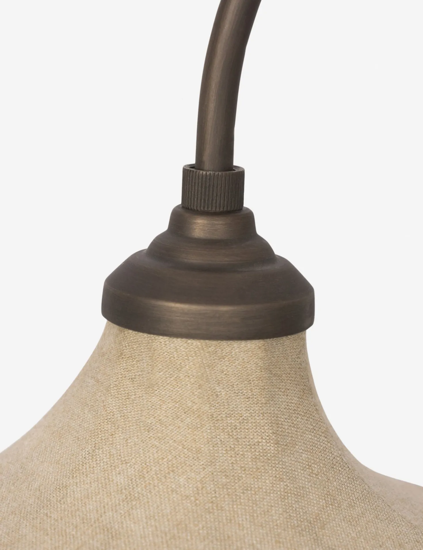 Maisano Plug-In Sconce