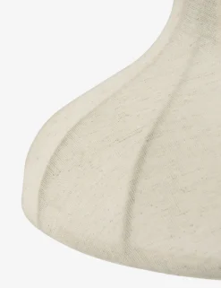 Maisano Plug-In Sconce