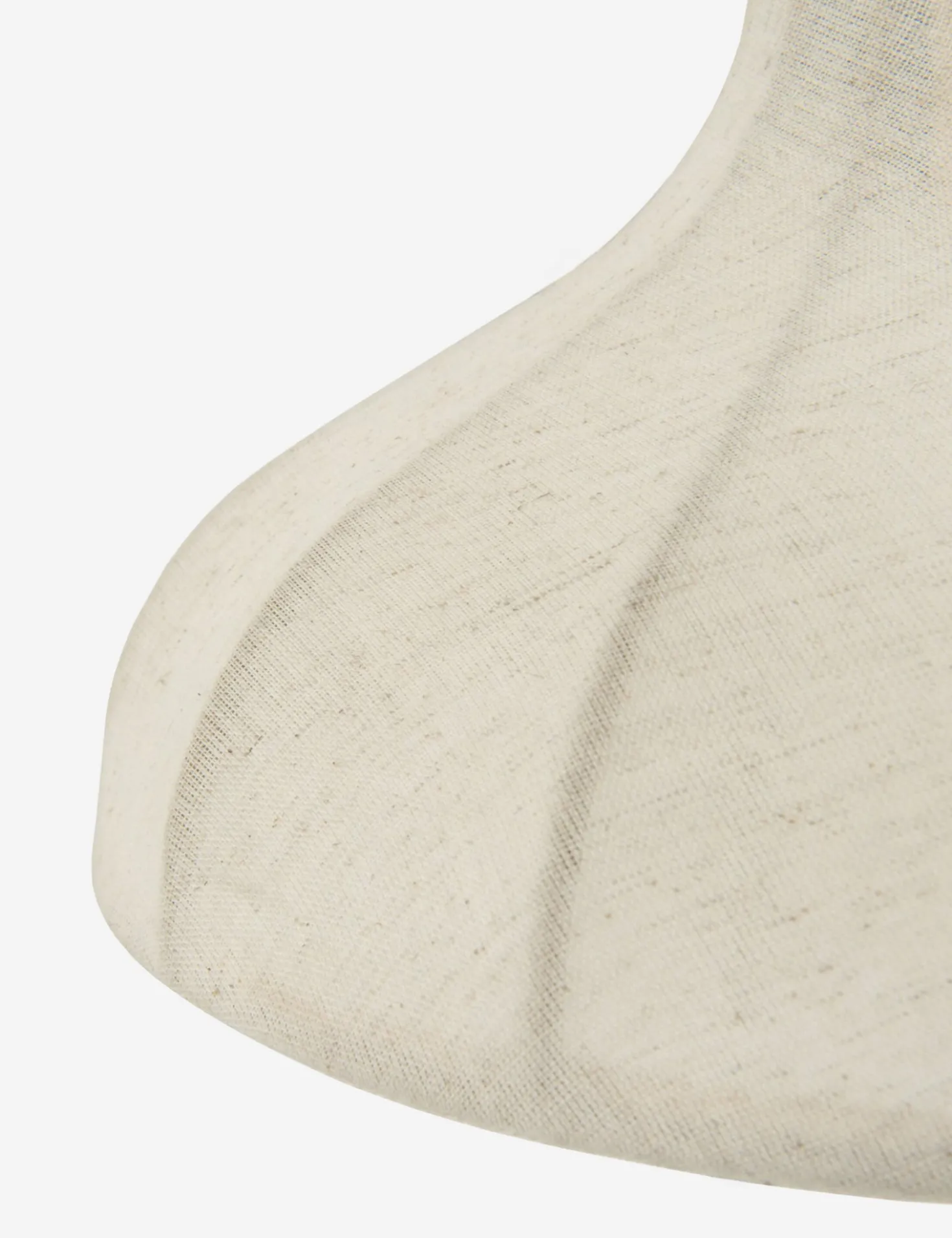 Maisano Plug-In Sconce