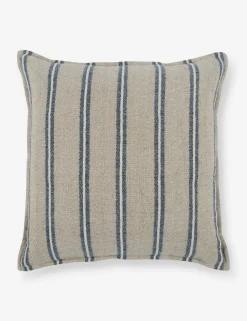 Maite Pillow
