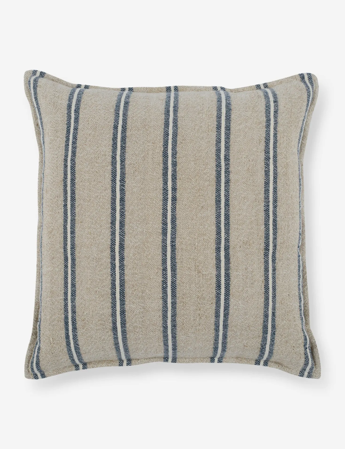Maite Pillow