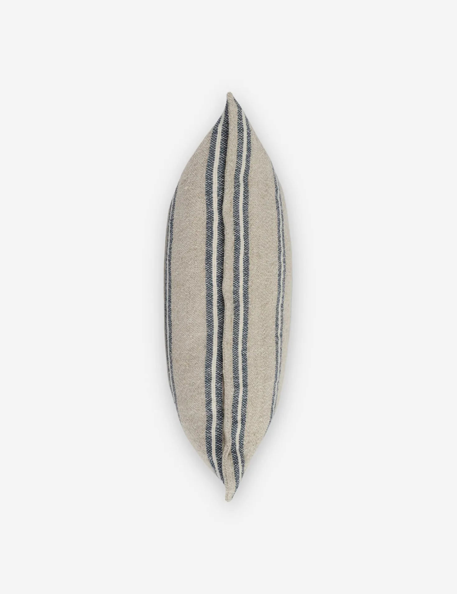 Maite Pillow