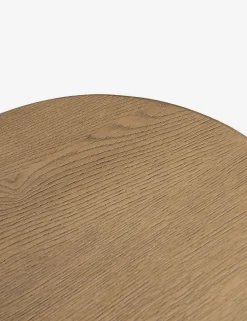 Makai Sideboard by Amber Lewis x Four Hands