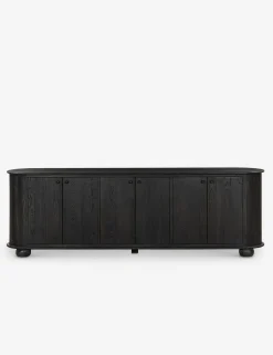 Makai Sideboard by Amber Lewis x Four Hands