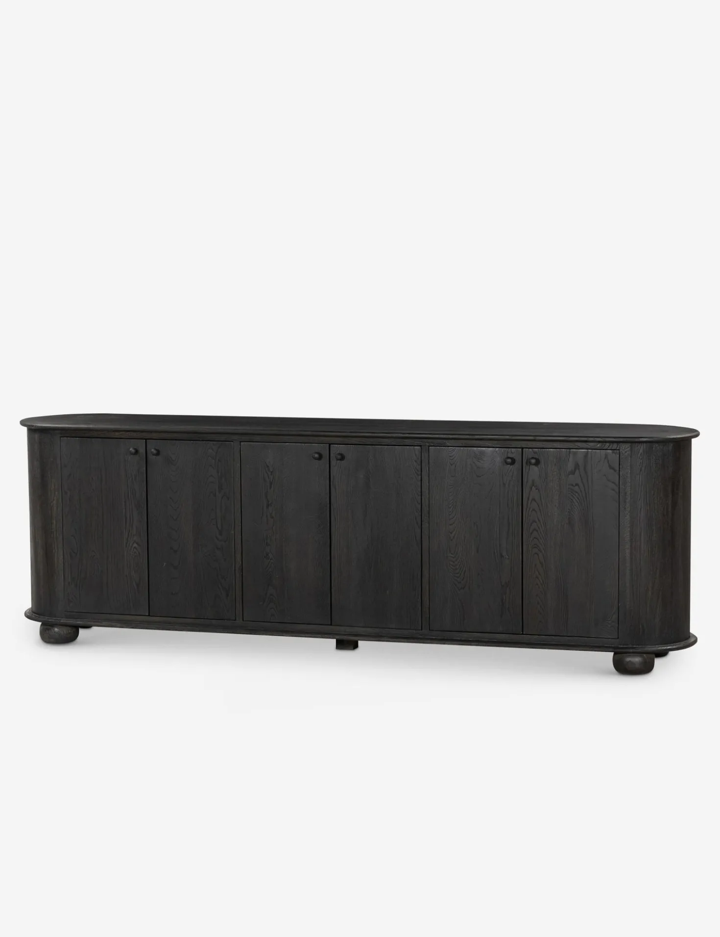 Makai Sideboard by Amber Lewis x Four Hands