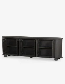 Makai Sideboard by Amber Lewis x Four Hands