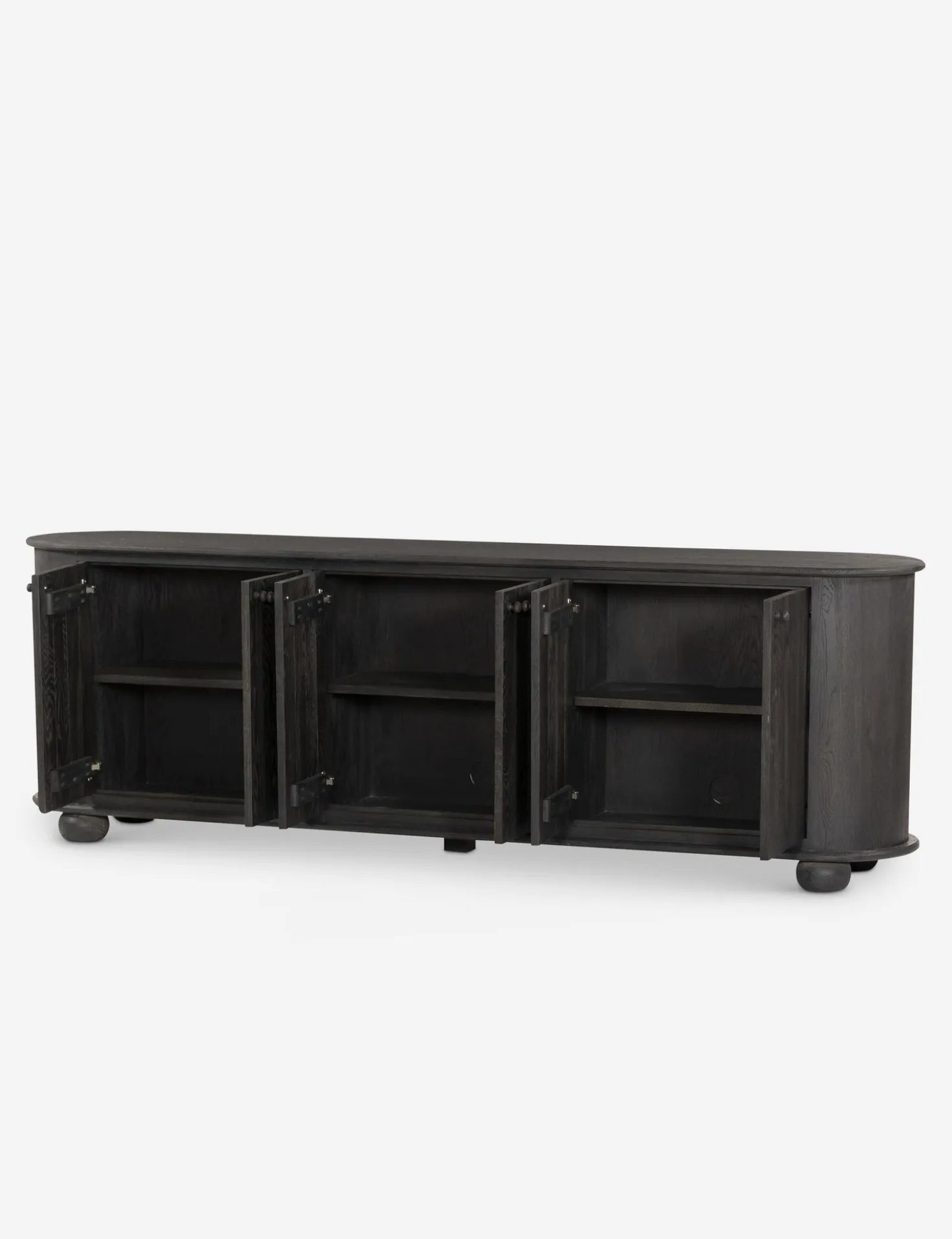 Makai Sideboard by Amber Lewis x Four Hands